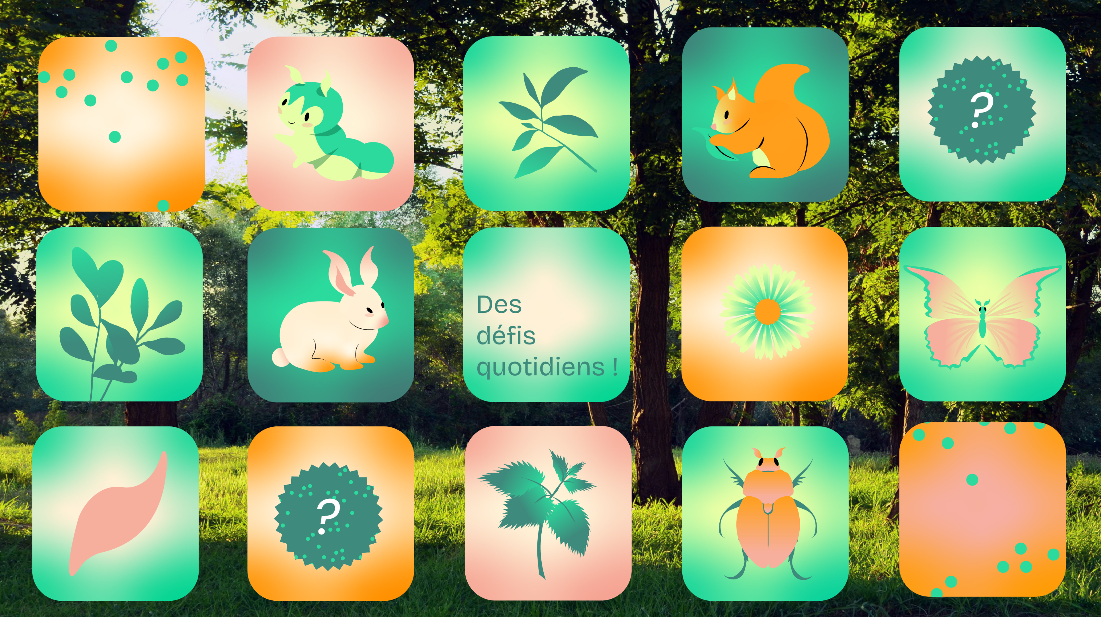 Greendex