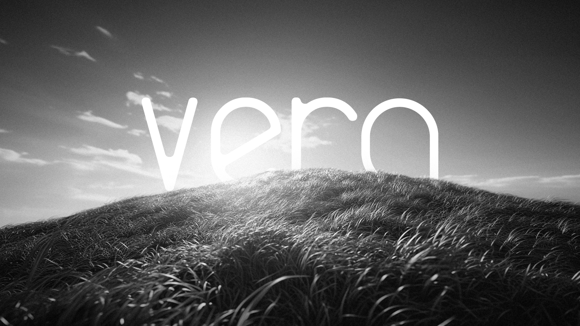 Vera