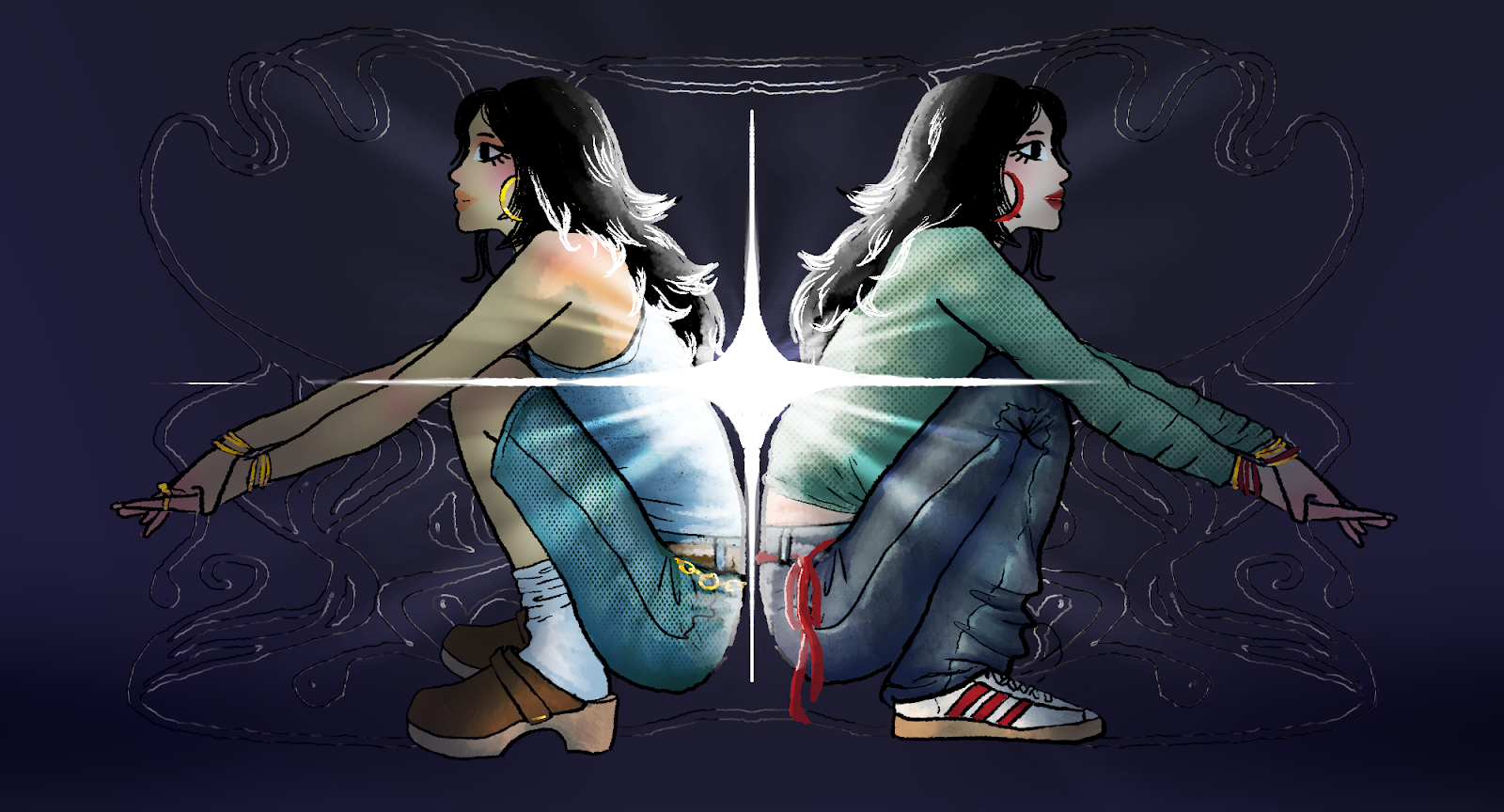 Illustration 10