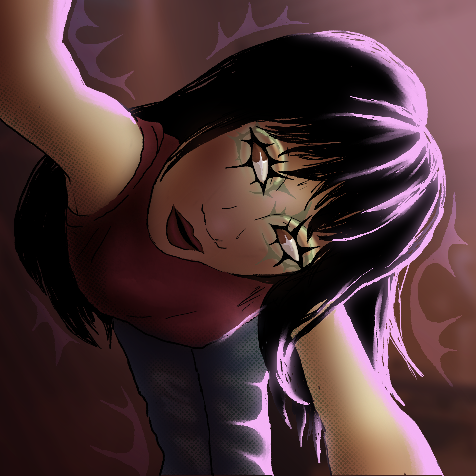 Illustration 11