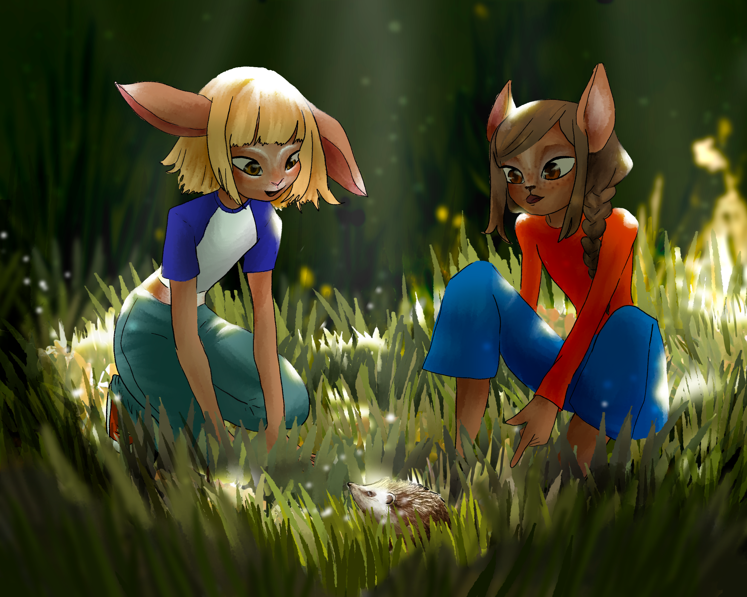 Illustration 13