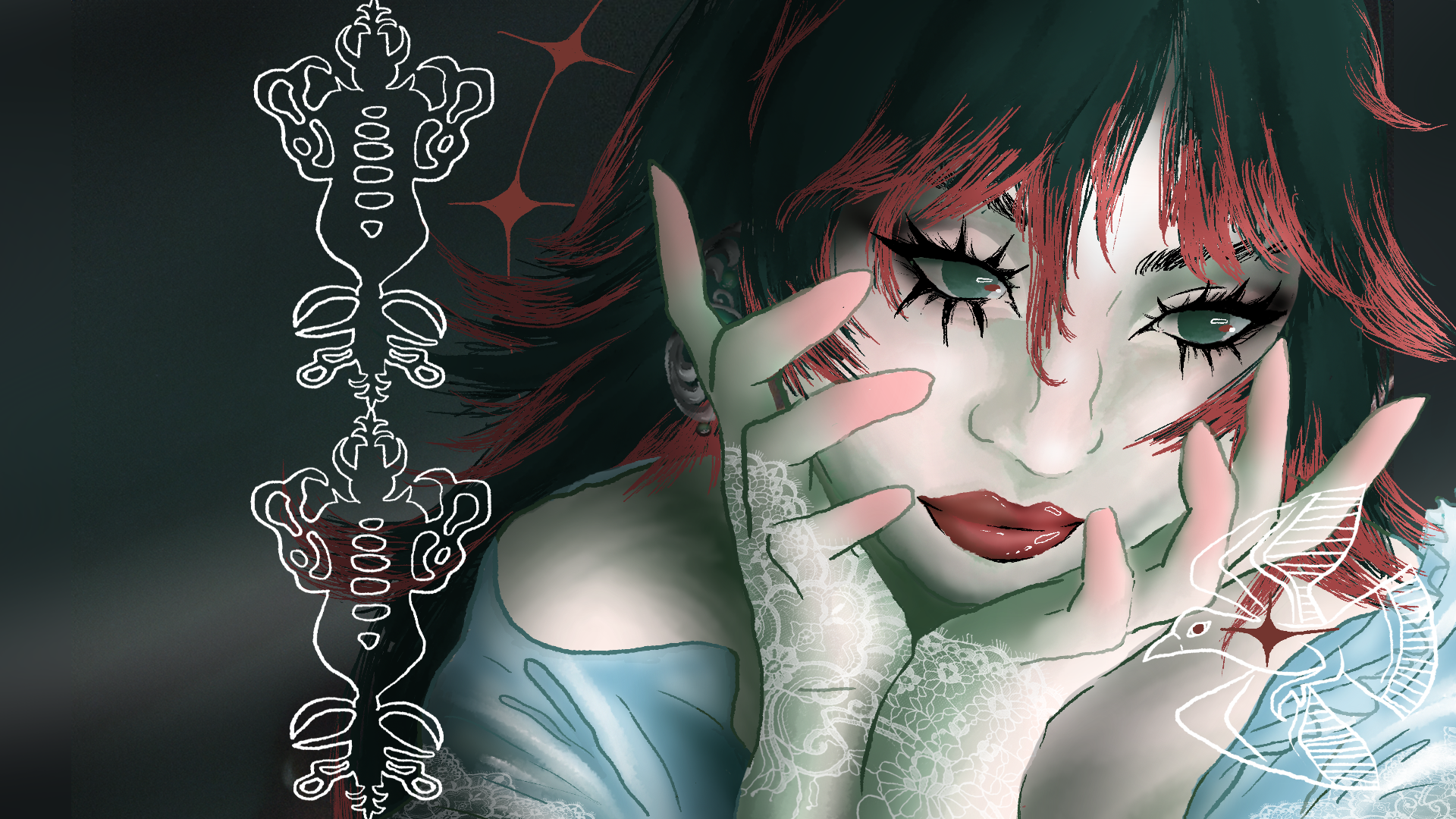 Illustration 14