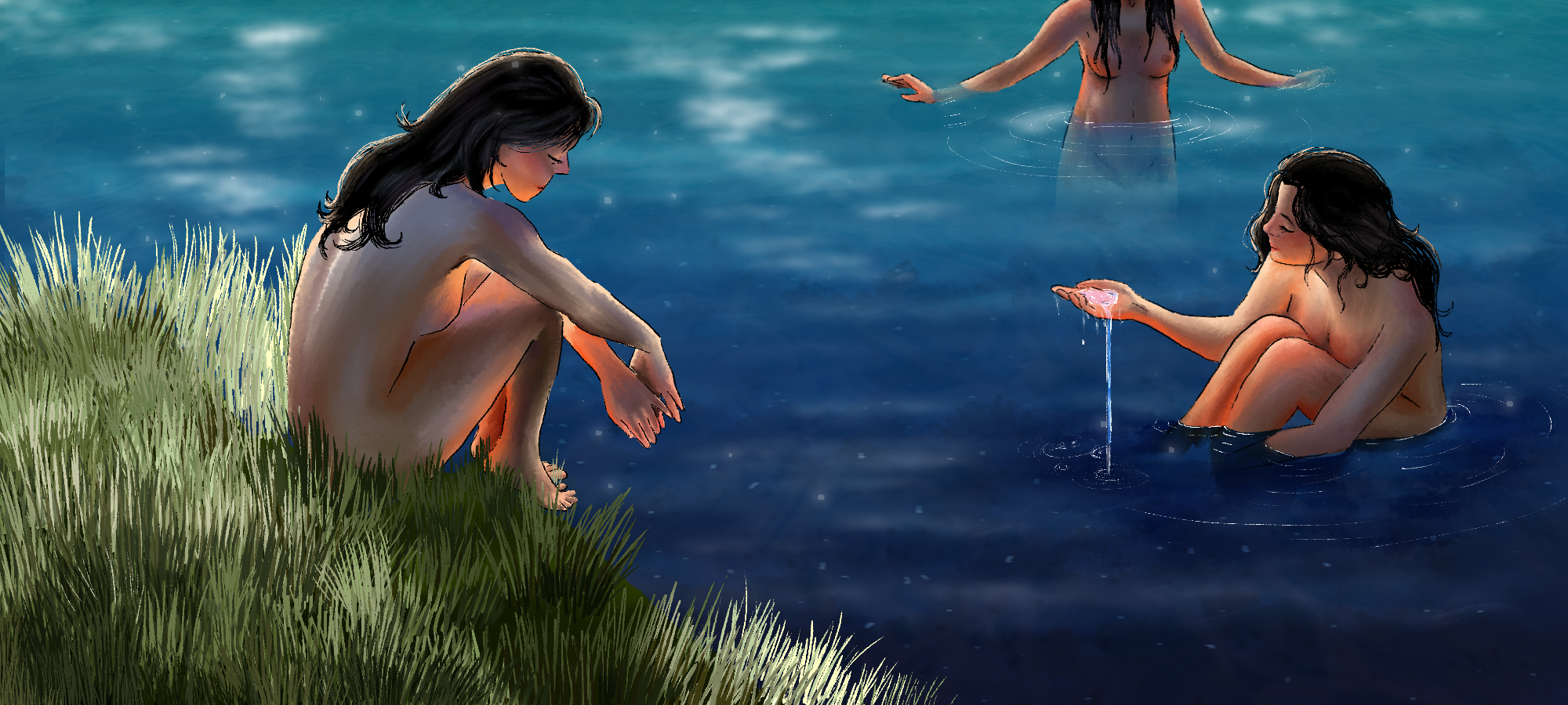 Illustration 6