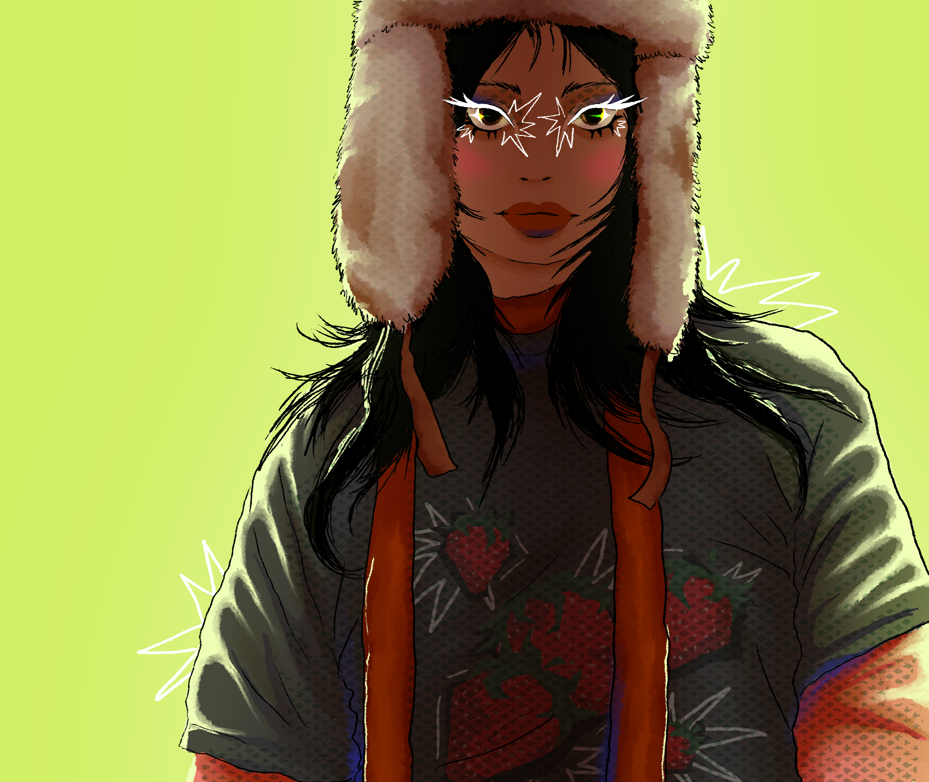 Illustration 8