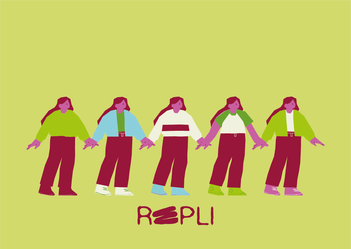 Repli