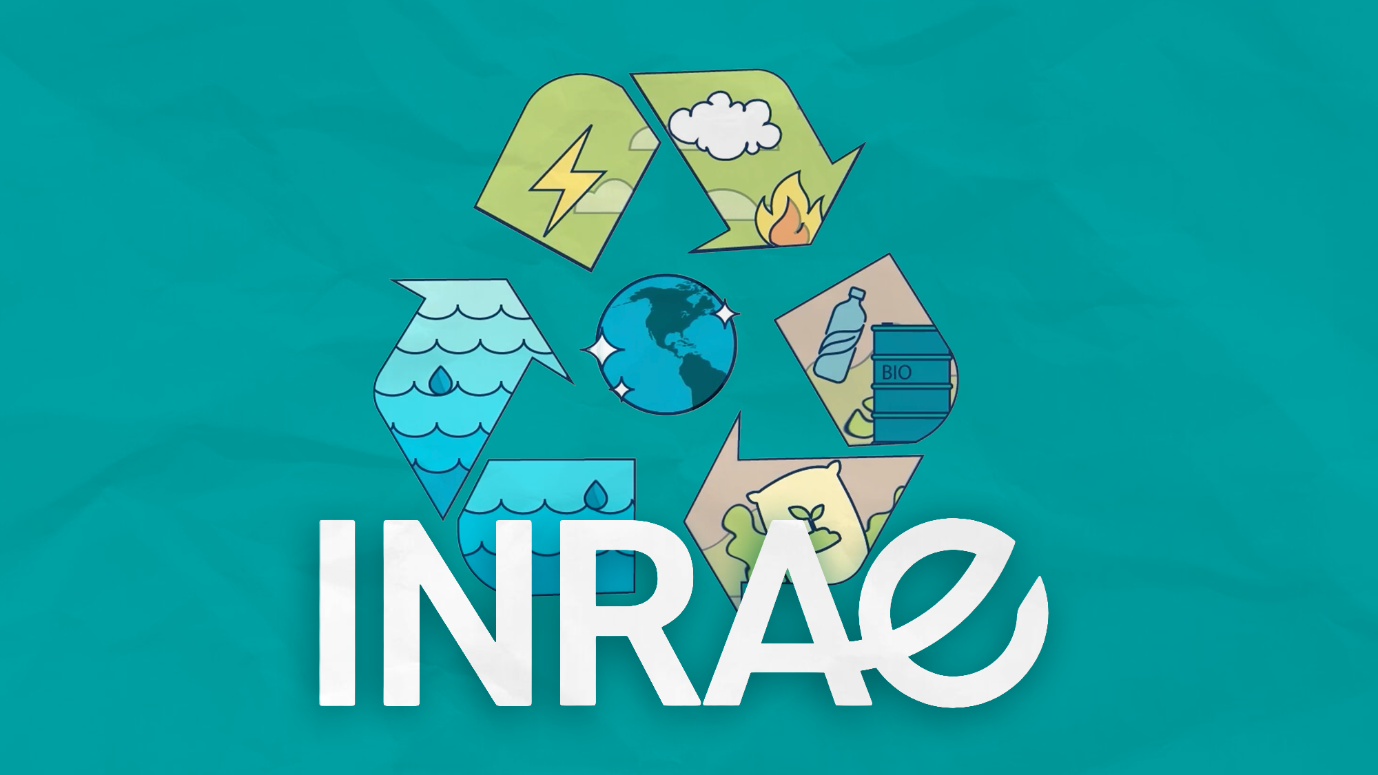 Inrae