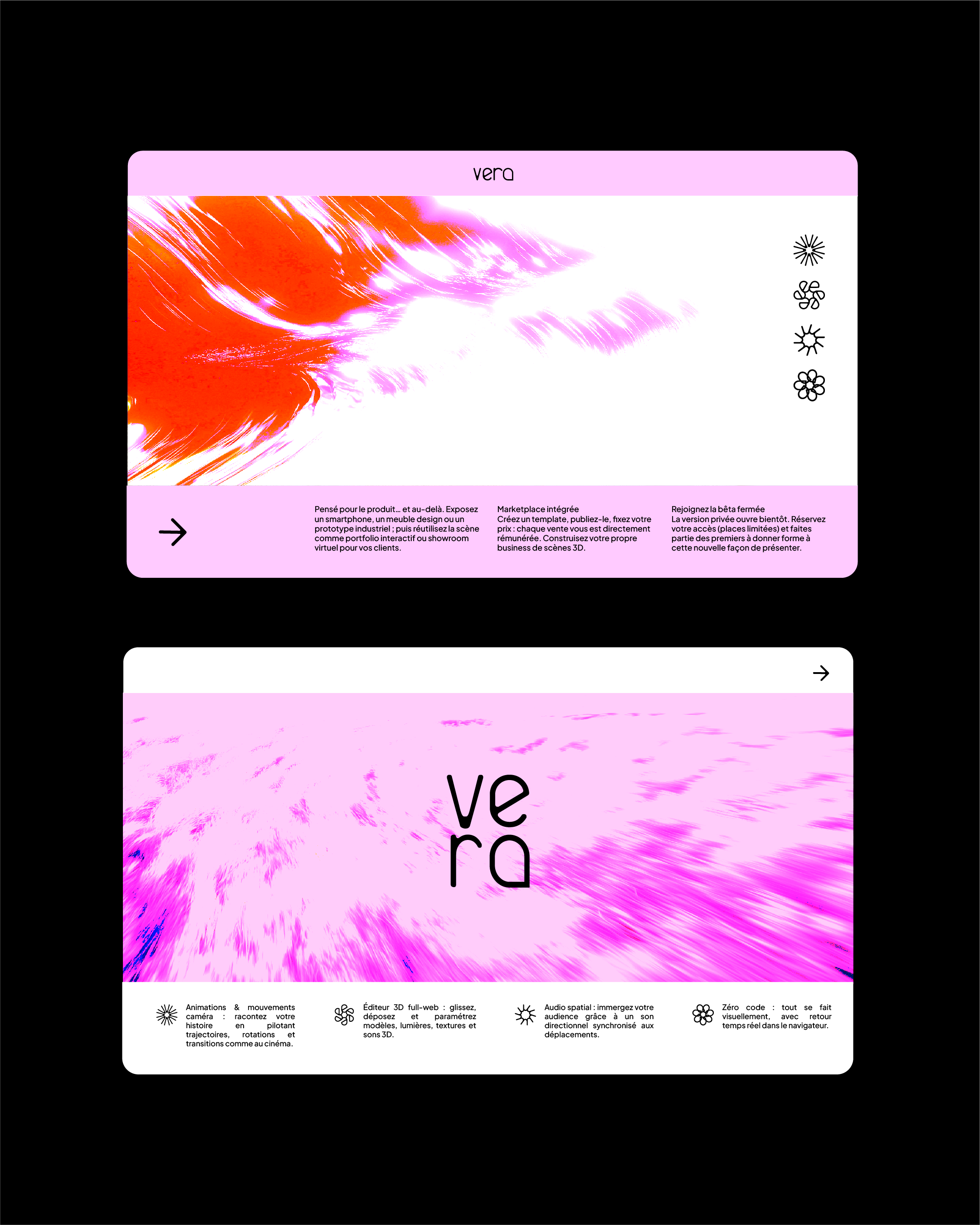 Vera — 1