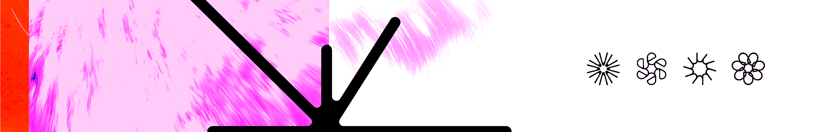 Vera — 14