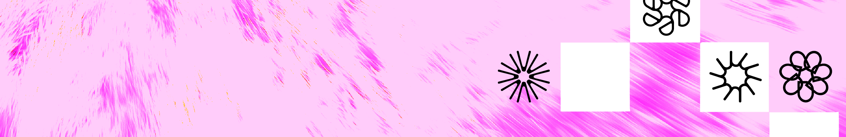Vera — 3