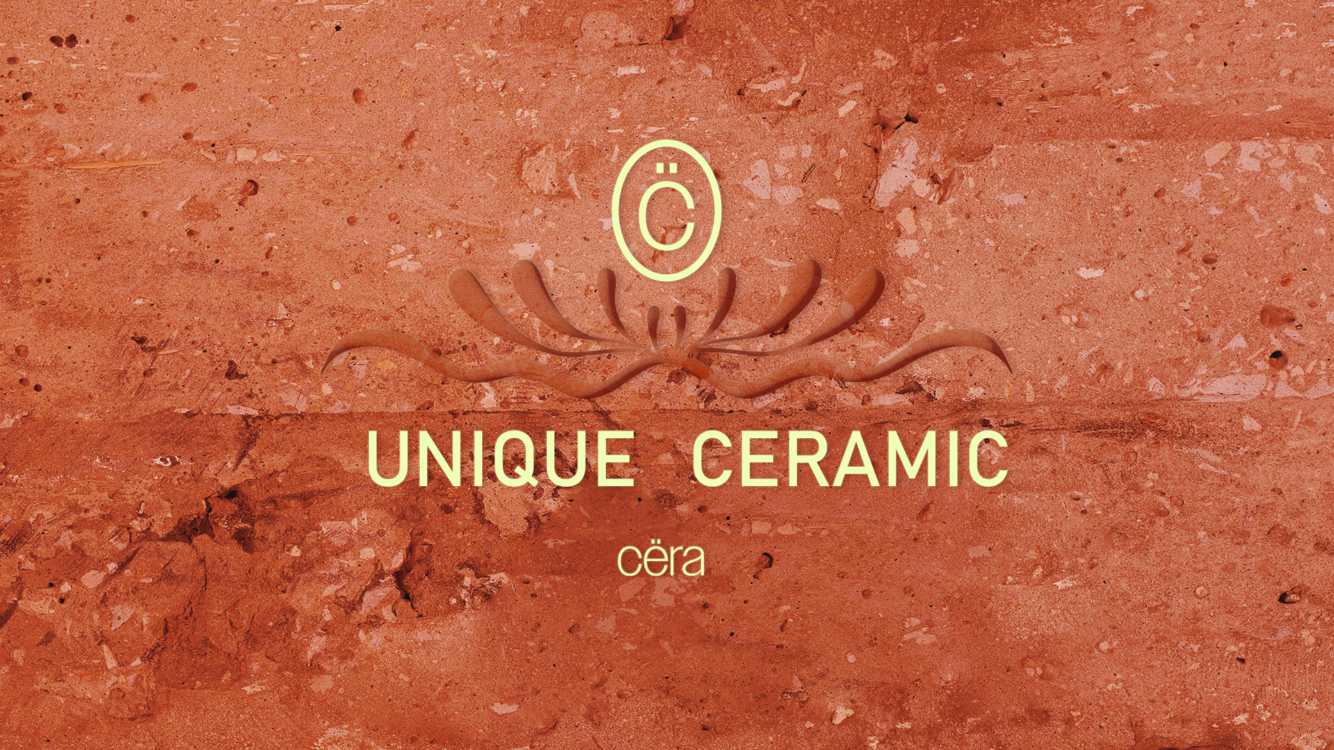 Cëra — 4