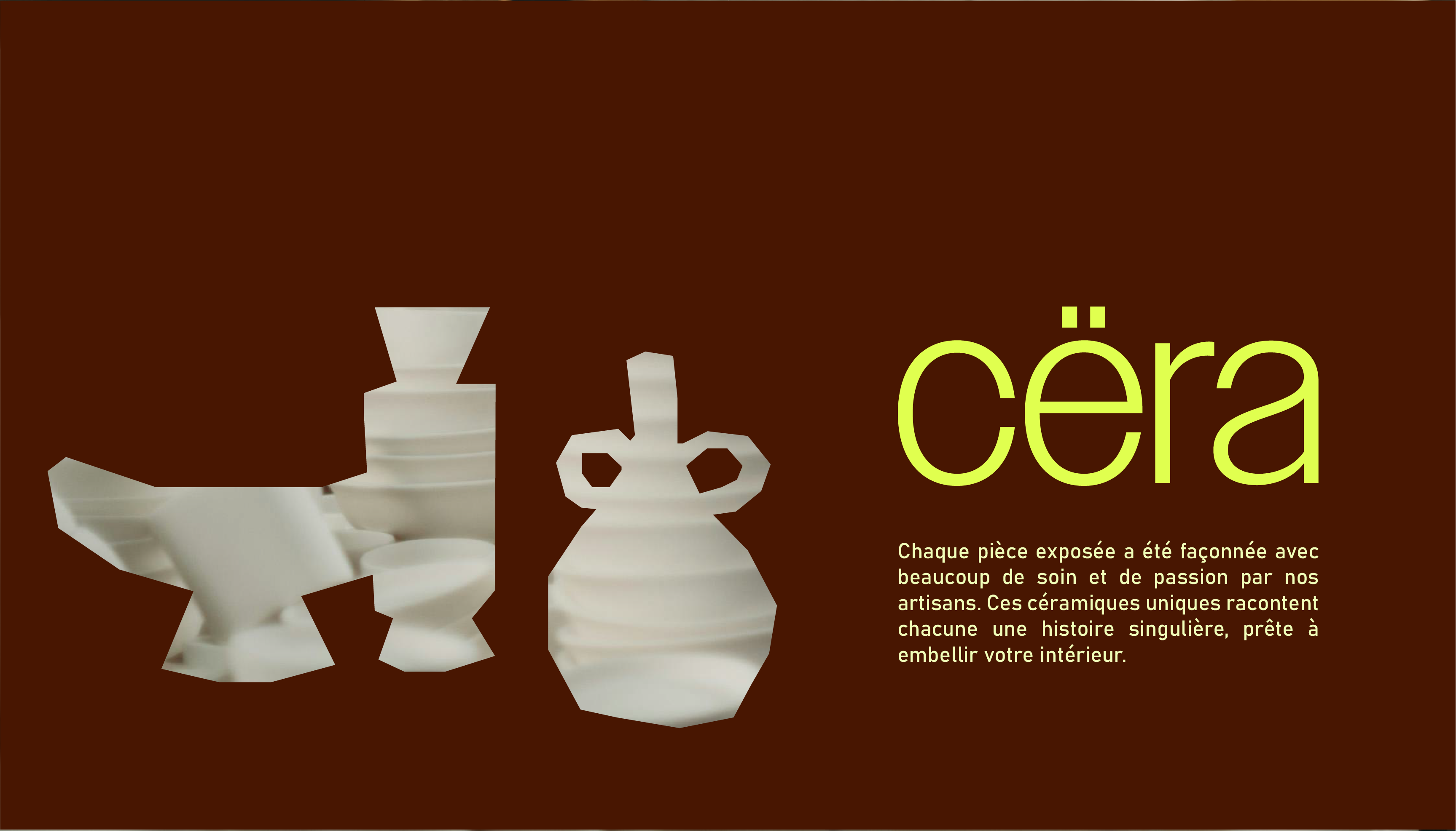 Cëra — 5