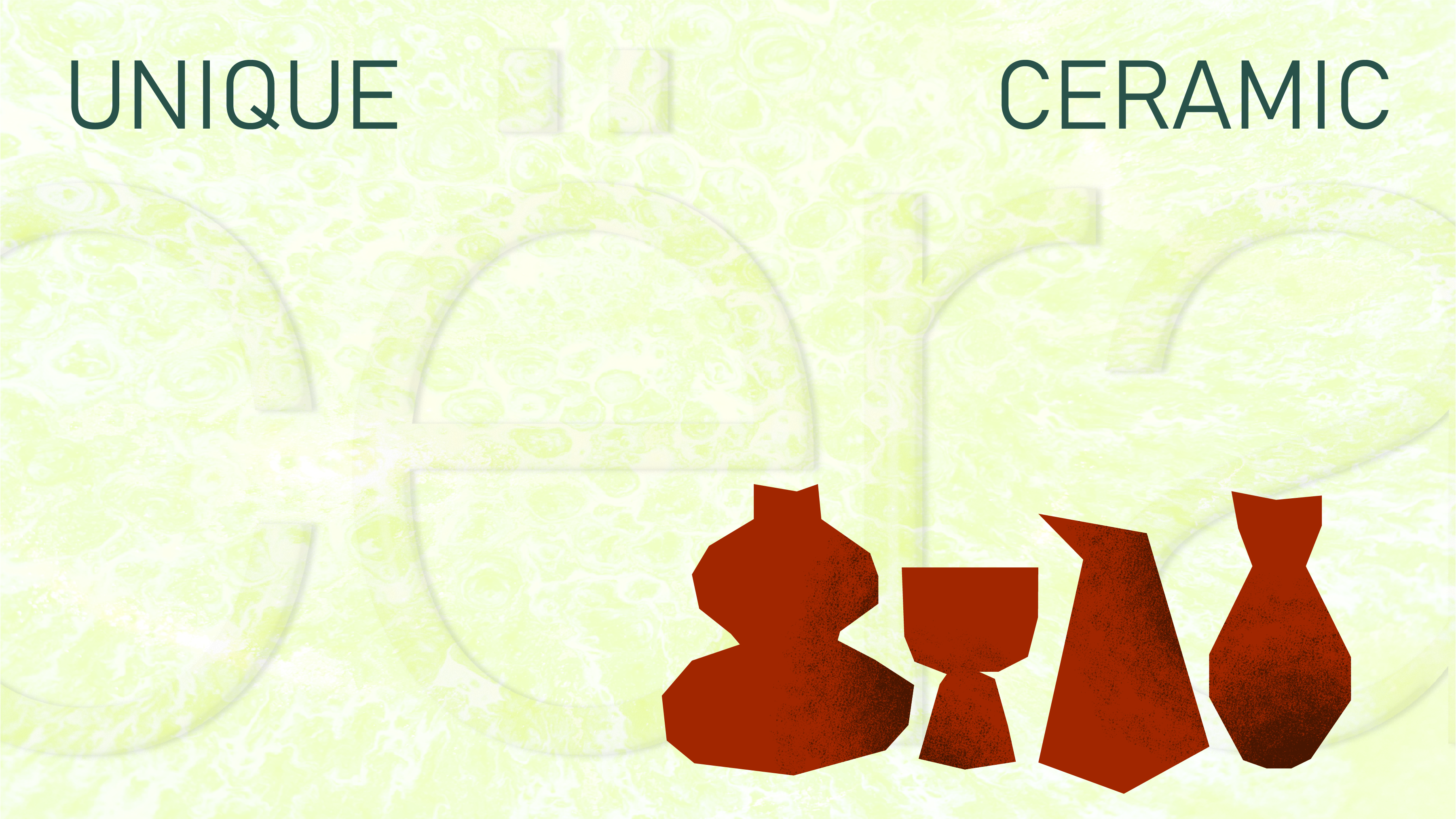 Cëra — 7