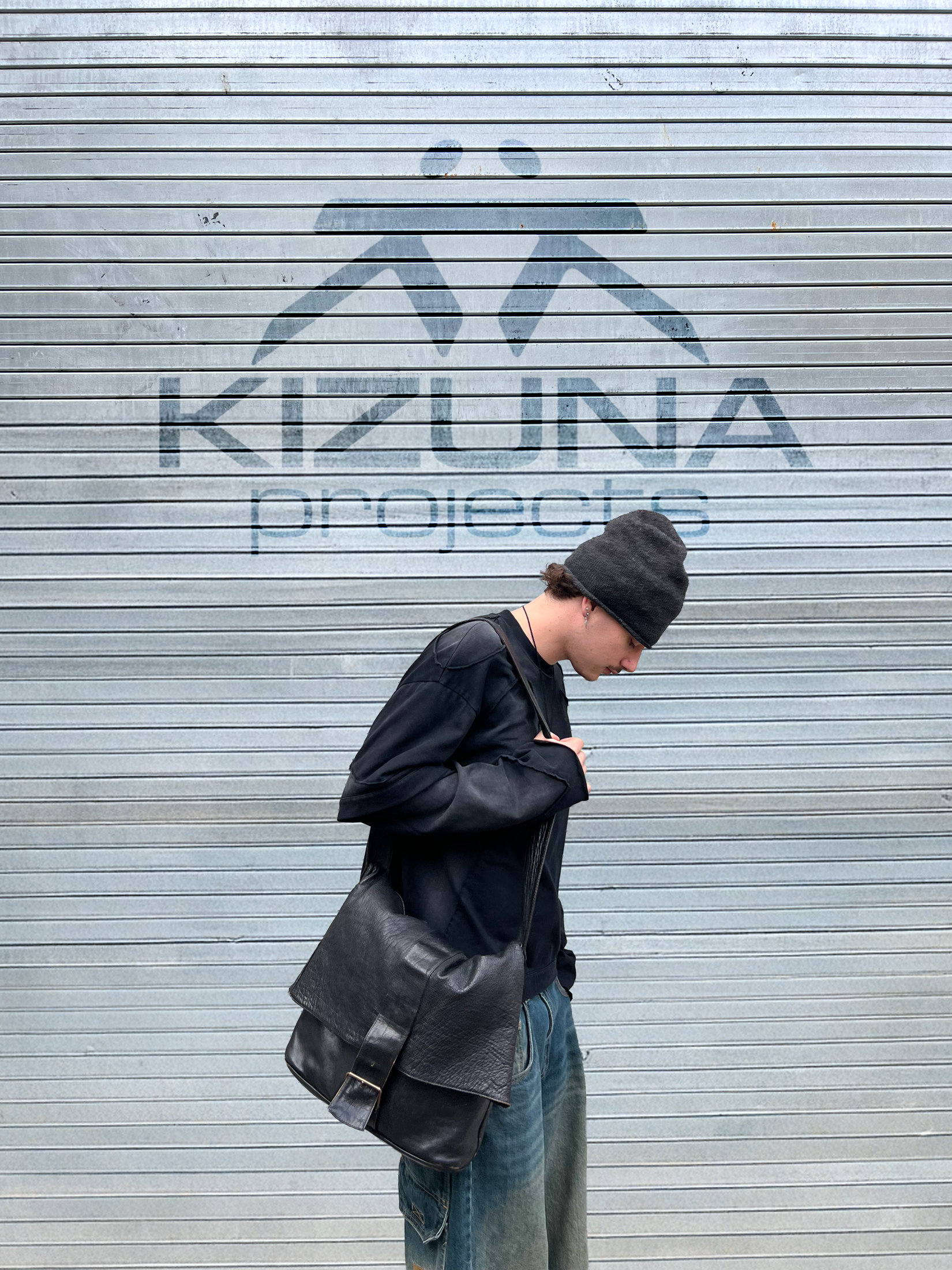 Kizuna — 2